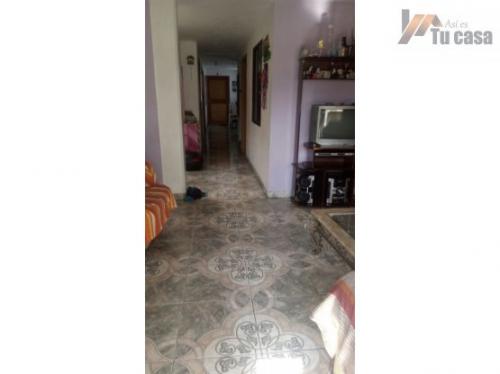 Casa 2 Piso de 140 m2. ASI ES TU CASA