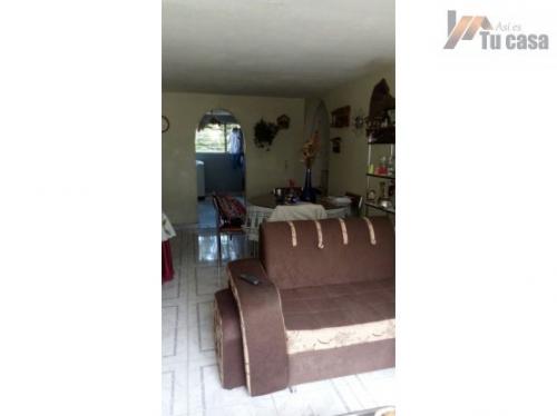 Apto Unidad cerrada 4 habitaciones parquedero. ASI ES TU CASA