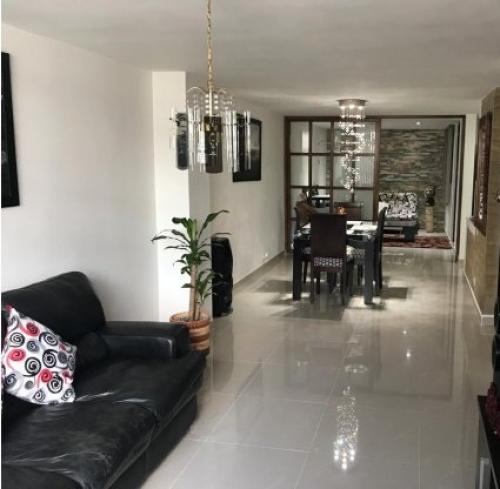 CASA EN LA ESTRELLA 150MT2 $410MILL GARAJE DOBLE. ASI ES TU CASA