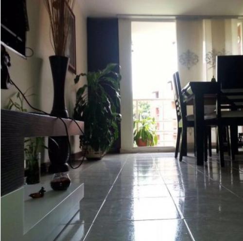 APARTAMENTO 60 MT2 $160MILL UNIDAD CERRADA. ASI ES TU CASA