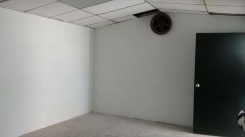 Arriendo Local 136 metros2 Pereira