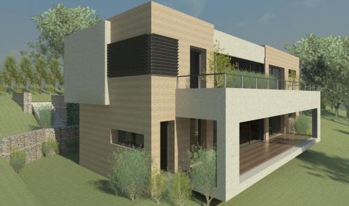 Casa en venta en Sopò, vereda Yerbabonita