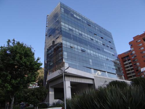 Oficina en venta en Centro Empresarial 128 Bella Suiza