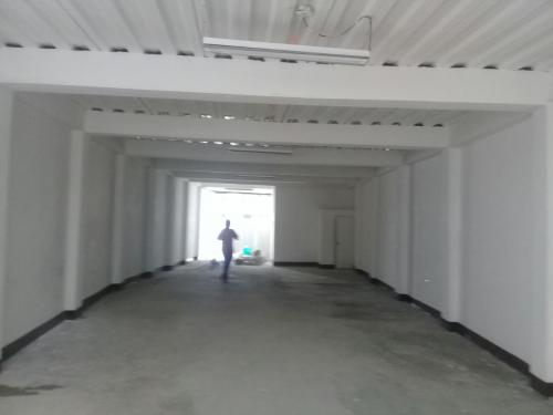 Arriendo Bodega en Sector Centro Pereira Risaralda 