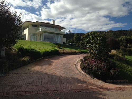 Casa en venta en Sopo, Yerbabonita vereda Mercenario