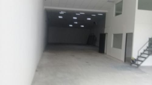 Bodega Local en arriendo en Pereira Risaralda