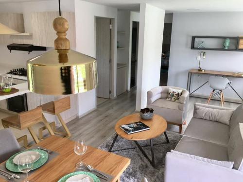 APARTAMENTO PARA ESTRENAR ¡¡