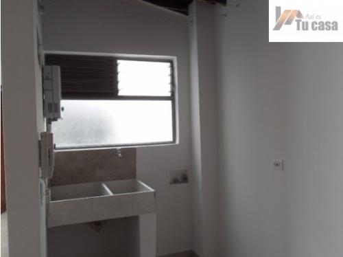 APARTAMENTO 64MT2 CERCA MAYORCA. ASI ES TU CASA