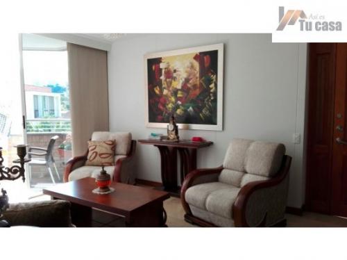 CASA LAURELES 140M2 - 630 MILLONES. ASI ES TU CASA