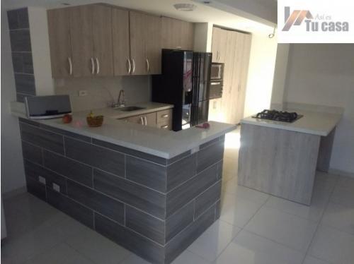 CASA UNIFAMILIAR 172MT2 $700MILL UNIDAD CERRADA. ASI ES TU CASA