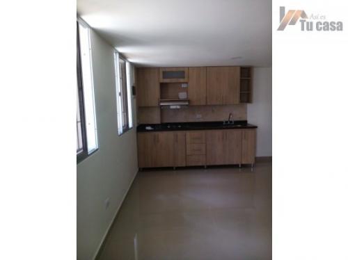 APARTAMENTO 1ER PISO 70MT2 $200MILL. ASI ES TU CASA