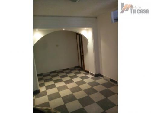 CASA DE 3 NIVELES 180MT2 $225MILL. ASI ES TU CASA