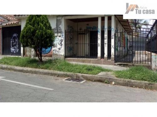 CASALOTE BELEN LA PALMA 196m2. ASI ES TU CASA