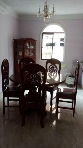 CASA PISO 3 , 155M2 - ARANJUEZ. ASI ES TU CASA