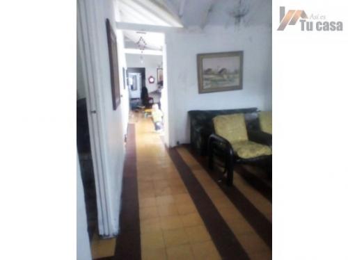 CASA PARA CONSTRUIR EN ITAGUI 380 MILLONES. ASI ES TU CASA