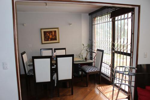 Vendo casa Bogotá - PORTAL DE VILLA MAGDALA