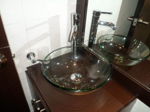 Vendo apartamento Bogotá - RESERVA DE SAN AGUSTÍN