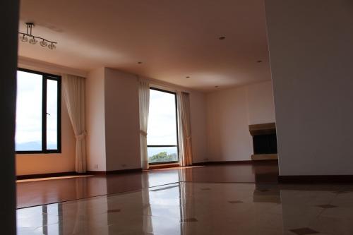 Vendo casa Bogotá - Balcón de Lindaraja
