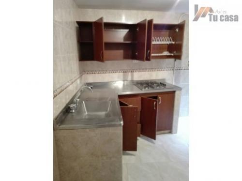 Oportunidad APTO 1er Piso.67m2. ASI ES TU CASA