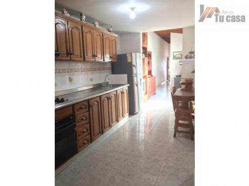 Apto 102 m2 ..3 hab. parqueadero. ASI ES TU CASA