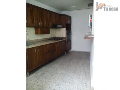 Casa primer piso 110 m2 3 hab. ASI ES TU CASA
