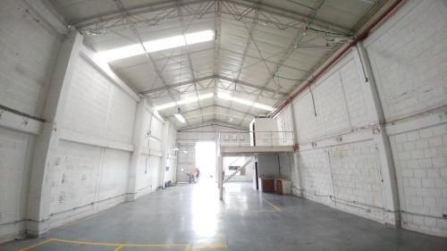 Bodega 225 metros2 arriendo Dosquebradas