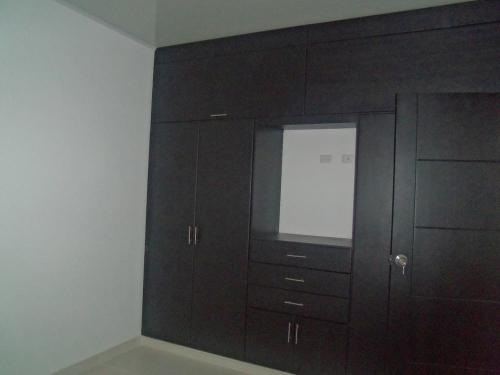 GANGA BELLA CASA EN VENTA MUY BUENA INVERSION NEGOCIABLE ACACIAS META 