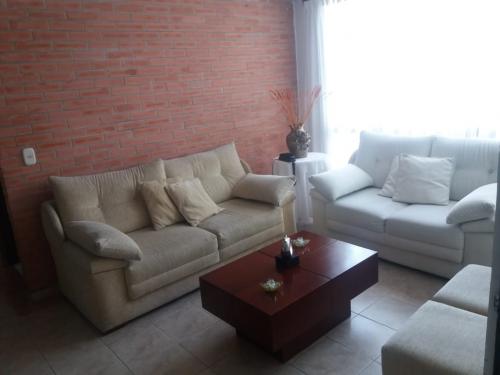 Vendo Apartamento Conjunto Torreón de la Octava
