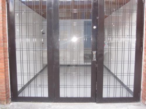 San Cristobal, arriendo local comercial sobre calle