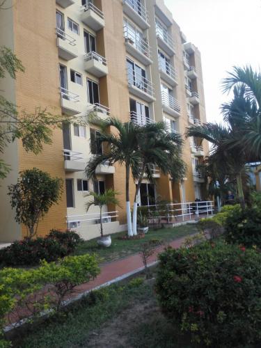 Se Vende Apartamento en Concepción a Precio de oportunidad!