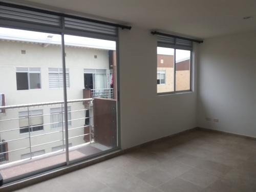 Vendo Apartamento Conjunto Cerrado Parque La 93