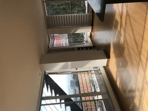 HERMOSO APARTAMENTO OPORTUNIDAD