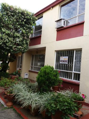 Casa en Venta Conjunto Cerrado Portal de Alcala