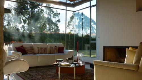 SAN SIMON. CASA EN VENTA