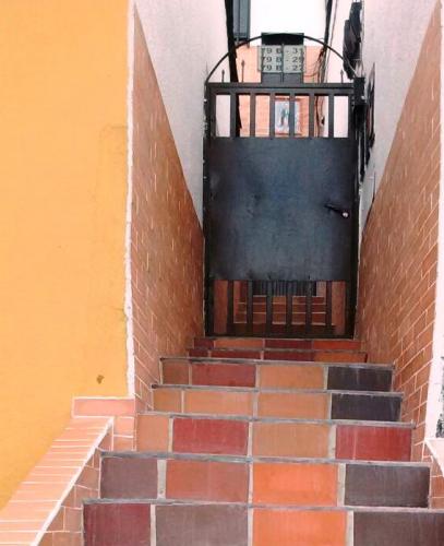 Aparamento 2 habitaciones Robledo Cordoba cerca Clinica UPB