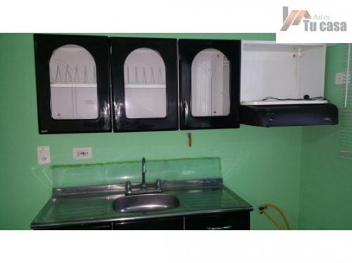 Casa Barichara con posible ampliación del 3 piso