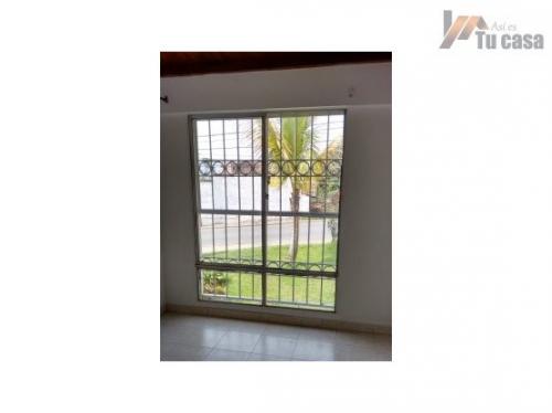 APARTAMENTO 2do PISO 52mt2 $120 SAN ANTONIO Imágenes
