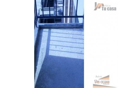 APARTAMENTO UBICADO EN SAN ANTONIO DE PRADO