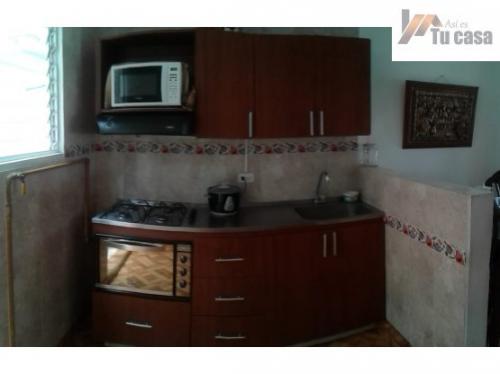 Oportunidad Casa Unifamiliar 3hab en Pradito