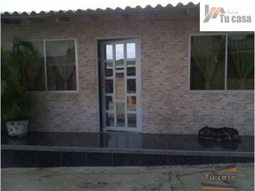 CASA MAS LOTE UBICADA EN REMEDIOS ANTIOQUIA