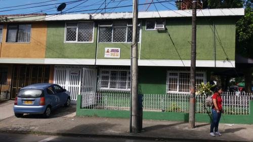 Casa en Venta Barrio Interlaken 