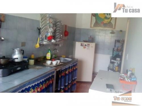 CASA UBICADA EN CALDAS