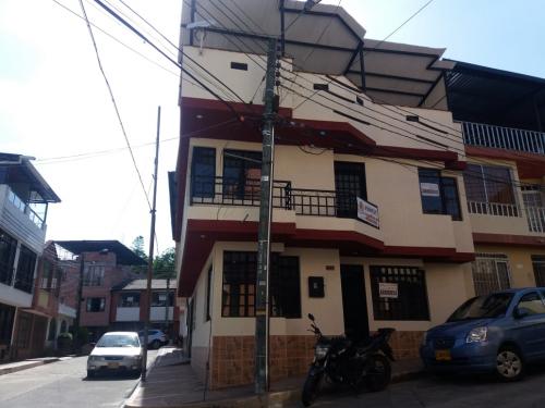 Casa en Venta Urbanización El Encanto