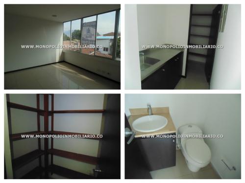 OFICINA EN ARRENDAMIENTO - EL POBLADO MANILA COD!- :*: 11949