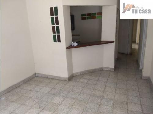 APARTAMENTO 66M2 , ITAGUI 150MILL