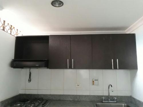 APTO 65Mts2 BELLO + PARQUEADERO PRIVADO $150 MILL
