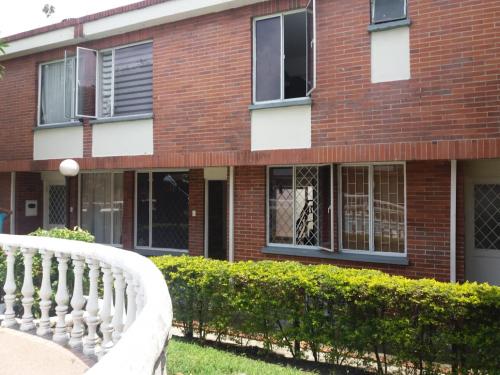 Casa en Venta Conjunto Cerrado Secctor Jardín Atolsure