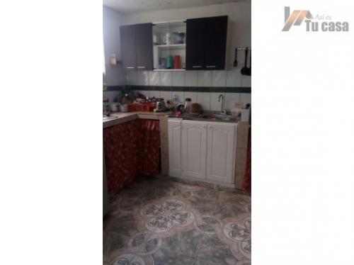 Casa 2 Piso de 140 m2