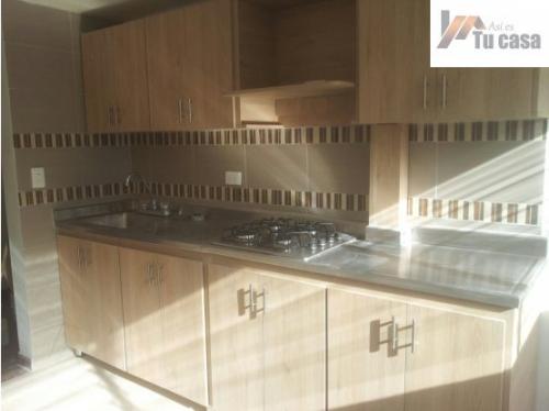 Apto 62m2 3 hab para estrenar San javier