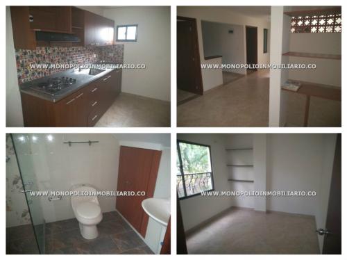 APARTAMENTO EN ALQUILER - BELEN LA NUBIA COD: 11835****